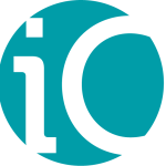 Inducore logo rgb