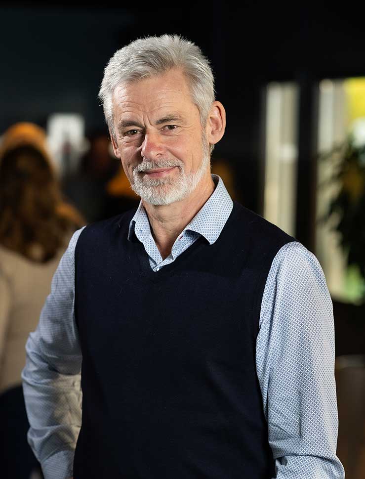 Inducore Roger Åström_webb
