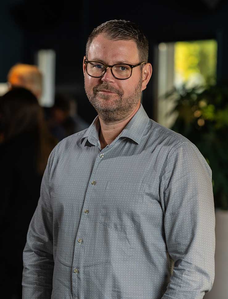 Inducore Tony Nilsson_webb2