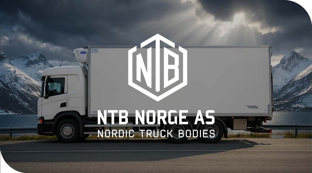Bilder-för-underbolag-på-hemsida-webb