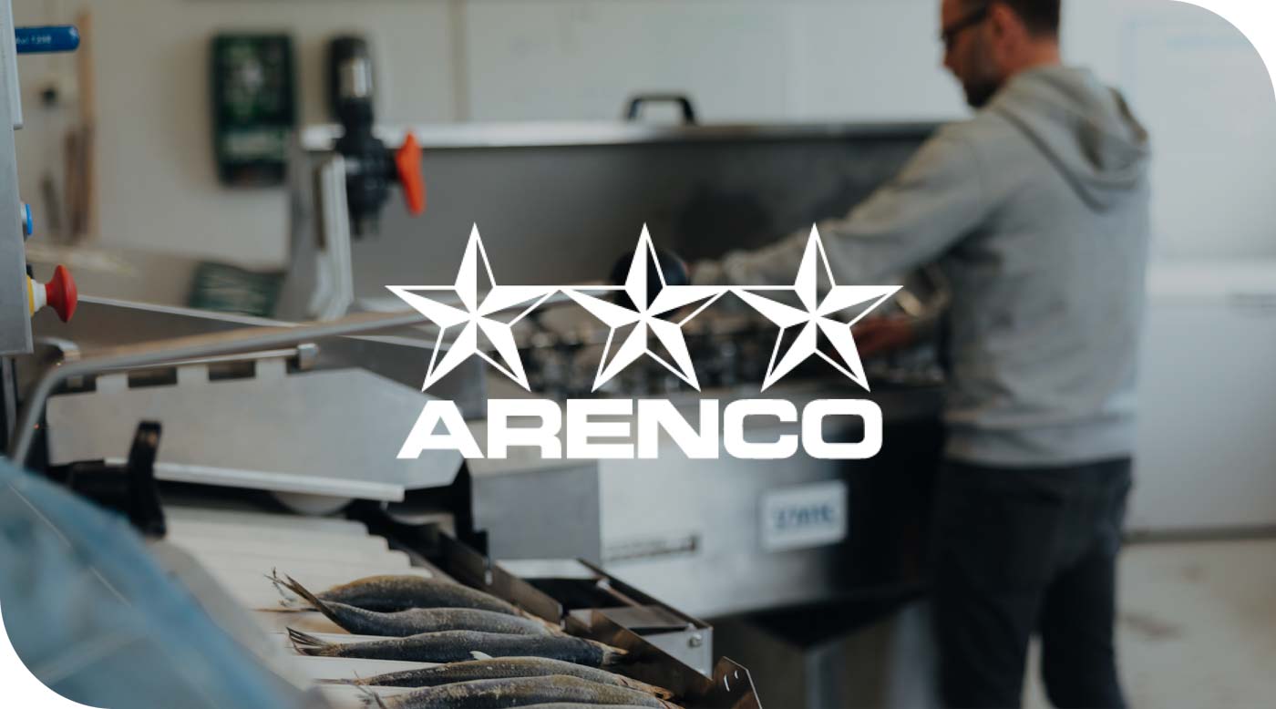 arenco
