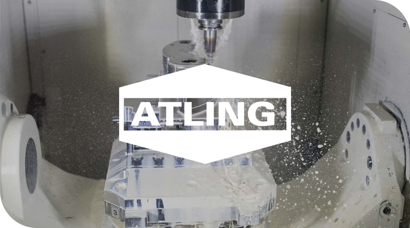 atling
