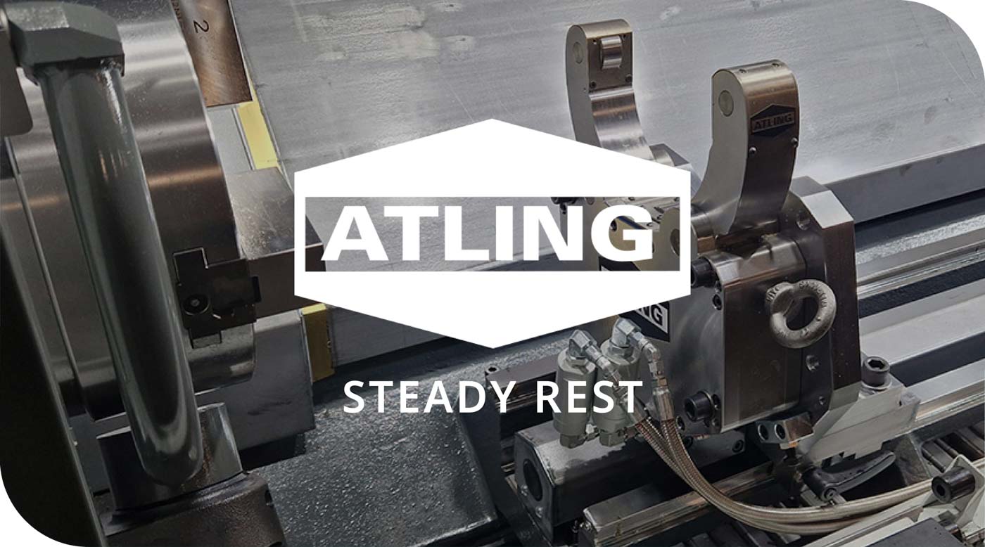 atling2