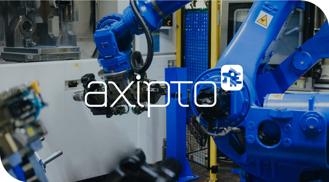 axipto