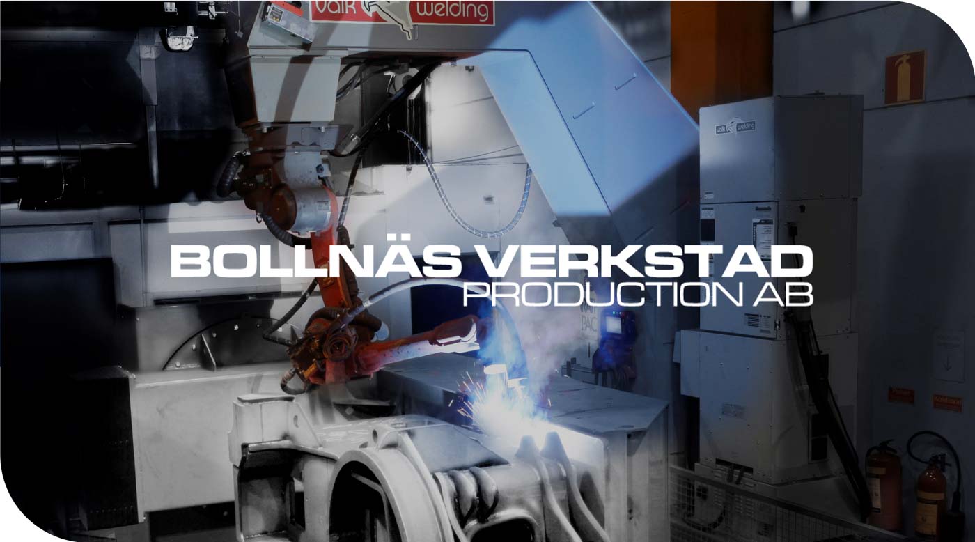 bollnas