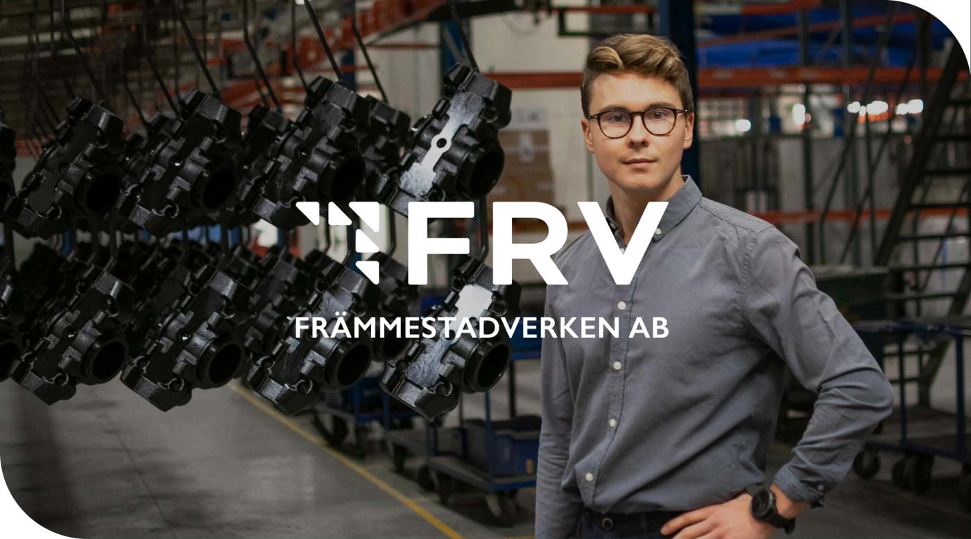frv
