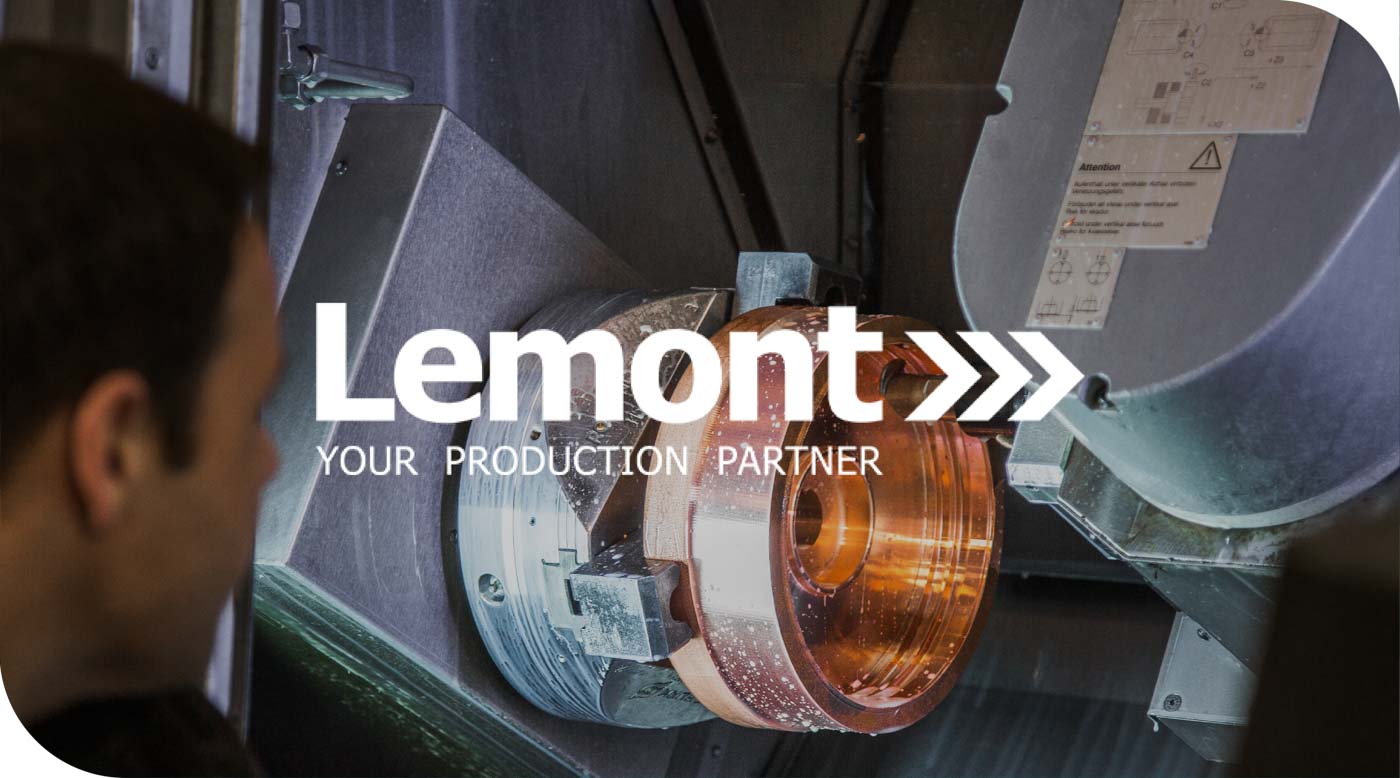 lemont