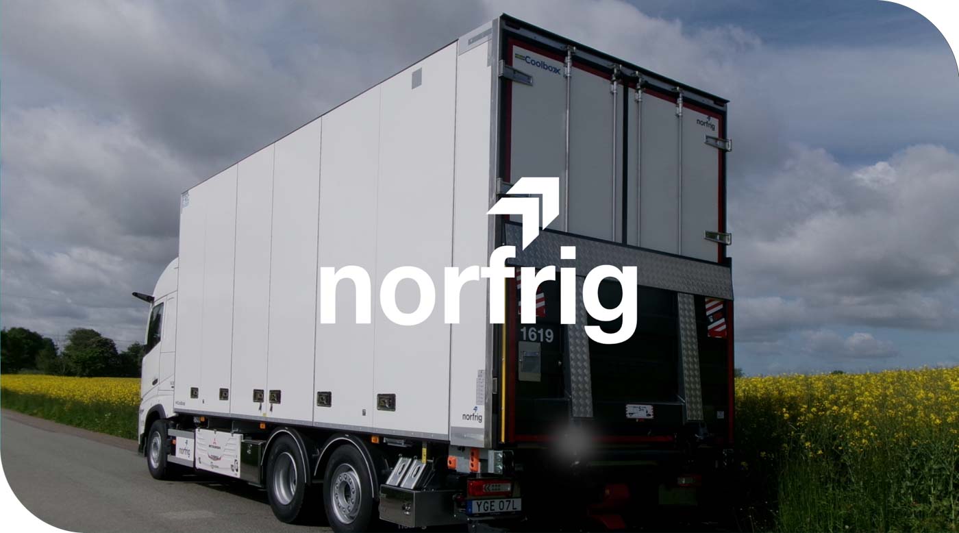 norfrig