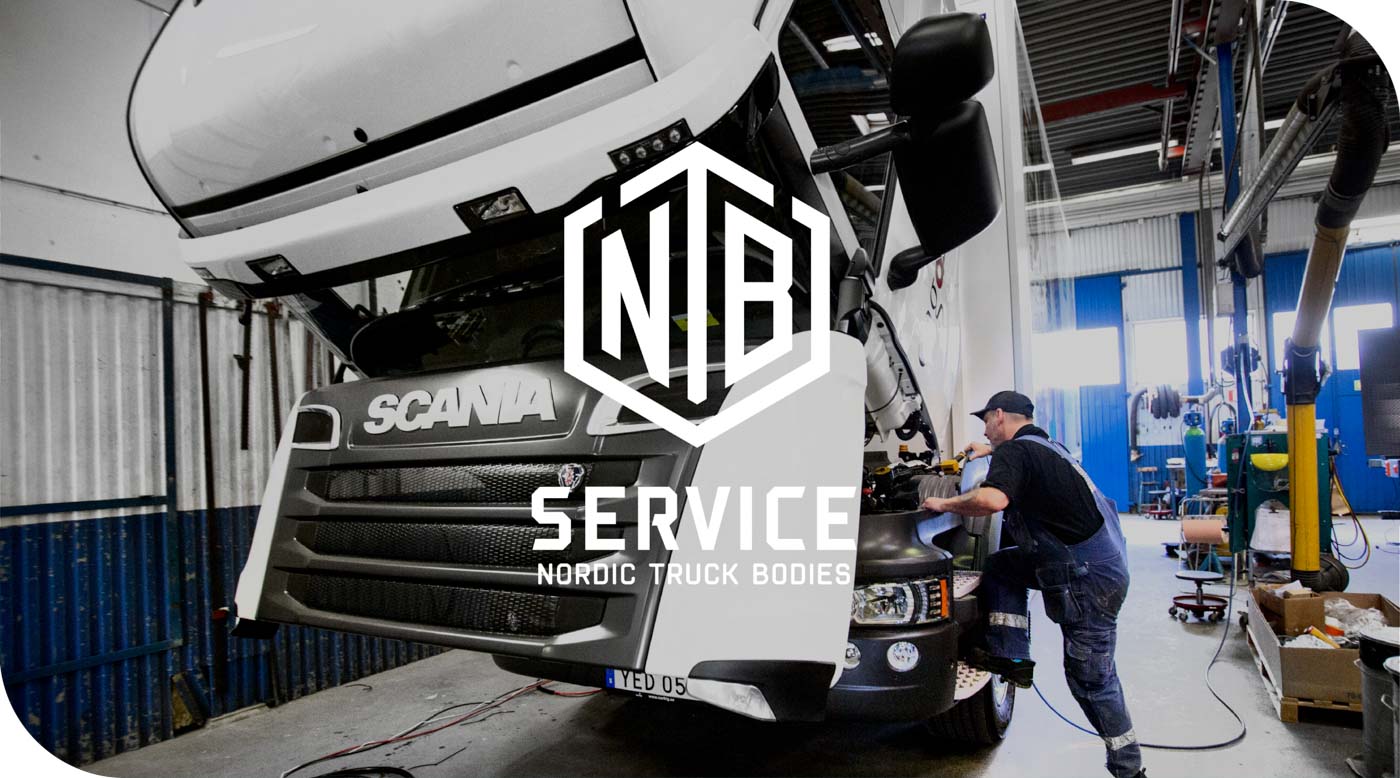 ntb