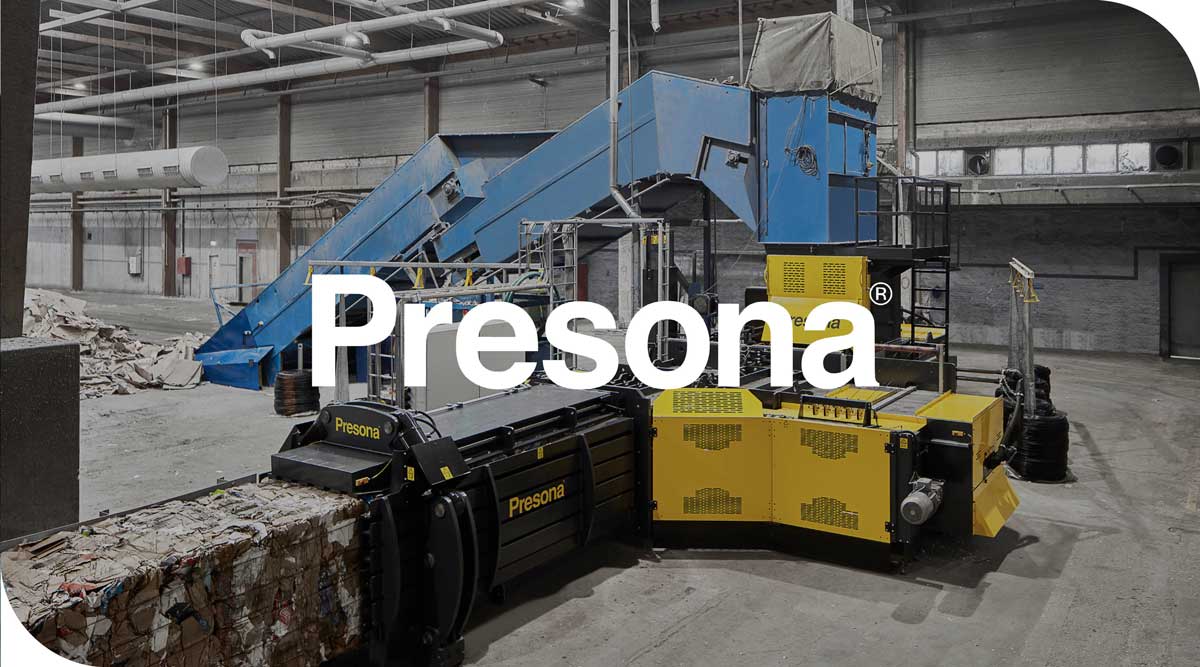 Presona-1200x667